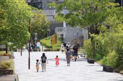 260802 korekusyonariumu mae s-IMG_0833.jpg