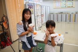 260802 rittai gyotaku s-IMG_0904.jpg