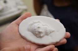 260802 rittai gyotaku s-IMG_0909.jpg