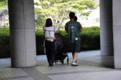 260811 aburazemi no hane ( kokushi ) s-IMG_3521.jpg
