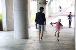 260811 aburazemi no hane ( kokushi ) s-IMG_3622.jpg