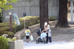 260822 musitoriami wo motta oyako s-IMG_5071.jpg