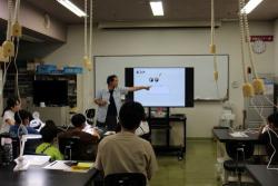 IMG_6322.JPG圧.JPG
