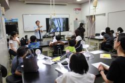 IMG_6331.JPG圧.JPG