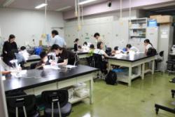 IMG_6326.JPG圧.JPG