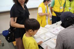 260906 fuunyuu hyouhon s-IMG_9217.jpg