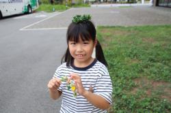 260906 fuunyuu hyouhon s-IMG_9396.jpg
