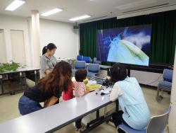 260906 okkiku site miyou s-P9060494.jpg