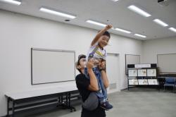 260906 tabe no mokei s-IMG_9193.jpg