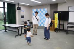 260906 tabe no mokei s-IMG_9284.jpg