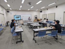 画像3.jpg