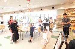DSC05957.jpg