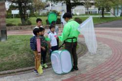 IMG_6392.JPG圧.JPG
