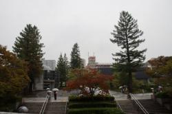 261004 enntorannsuhoru syuuhenn s-IMG_4748.jpg