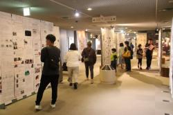 261004 jiyuukennkyuu ( 3kai ) s-IMG_4722.jpg