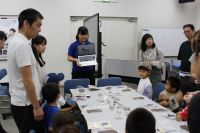 IMG_6373.JPG圧.JPG