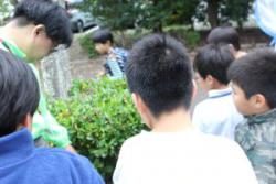 IMG_6396.JPG圧.JPG