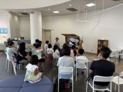 IMG_9290.JPG圧.JPG