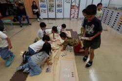 DSC05905.jpg