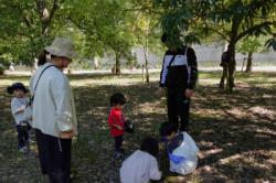 DSC05850.jpg
