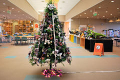 christmastree-4floor.jpg