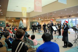 タンタンと雪の女王 レジン 空想の美術館コレクション 超レア タンタン