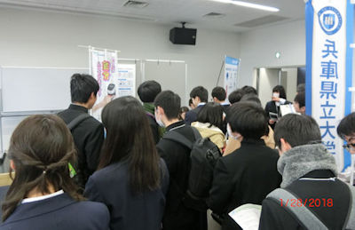 sciencefair07-400x.JPG