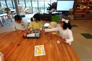 s-DSC00287.jpg