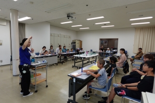 s-DSC01001.jpg