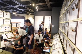 sDSC01504.jpg