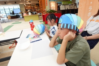 sDSC01622.jpg