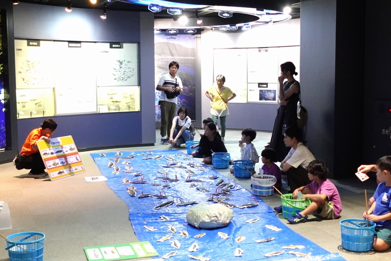 https://www.hitohaku.jp/blog/sDSC01656.jpg