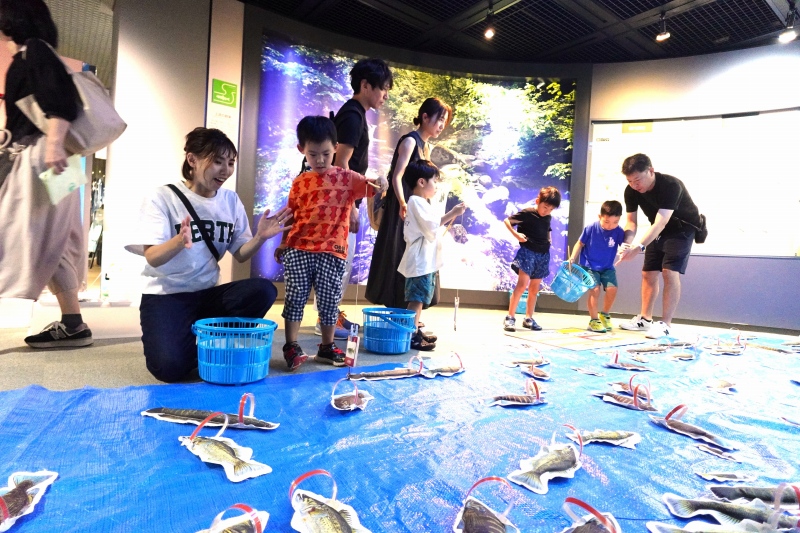 https://www.hitohaku.jp/blog/sDSC01661.jpg