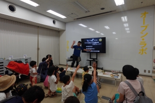 sDSC05252.jpg
