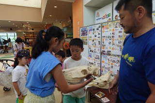 sDSC05257.jpg
