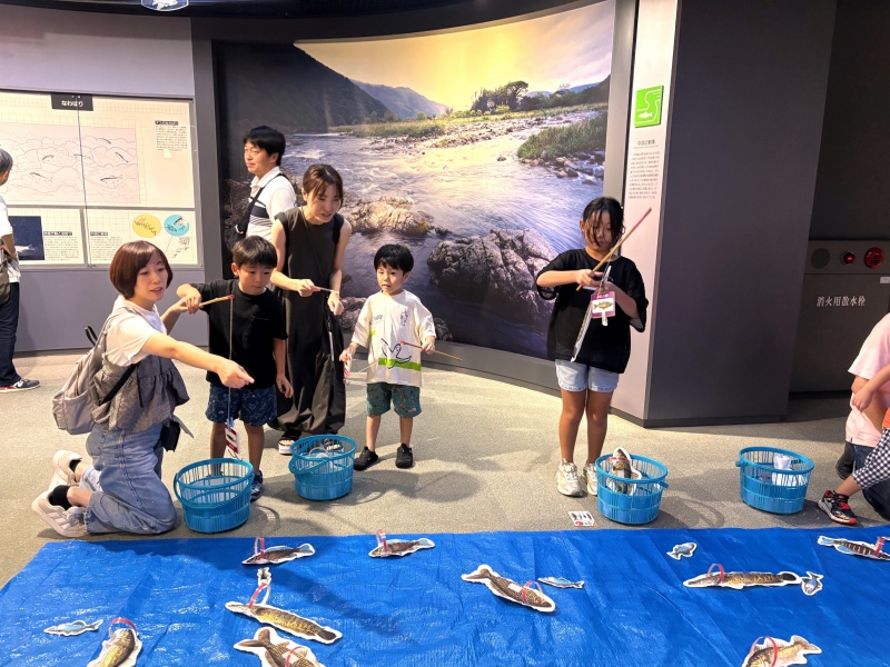 https://www.hitohaku.jp/blog/sIMG_9231.jpg