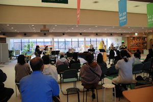 shoun-salonensemble201901.JPG