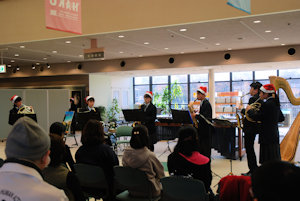 shoun-salonensemble201906.JPG