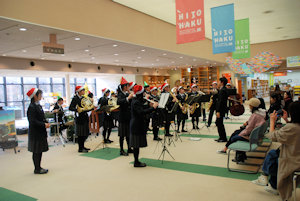 shoun-salonensemble201908.JPG