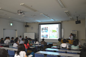 taiwan-pre-learning2.JPG