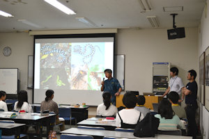 taiwan-pre-learning3.JPG