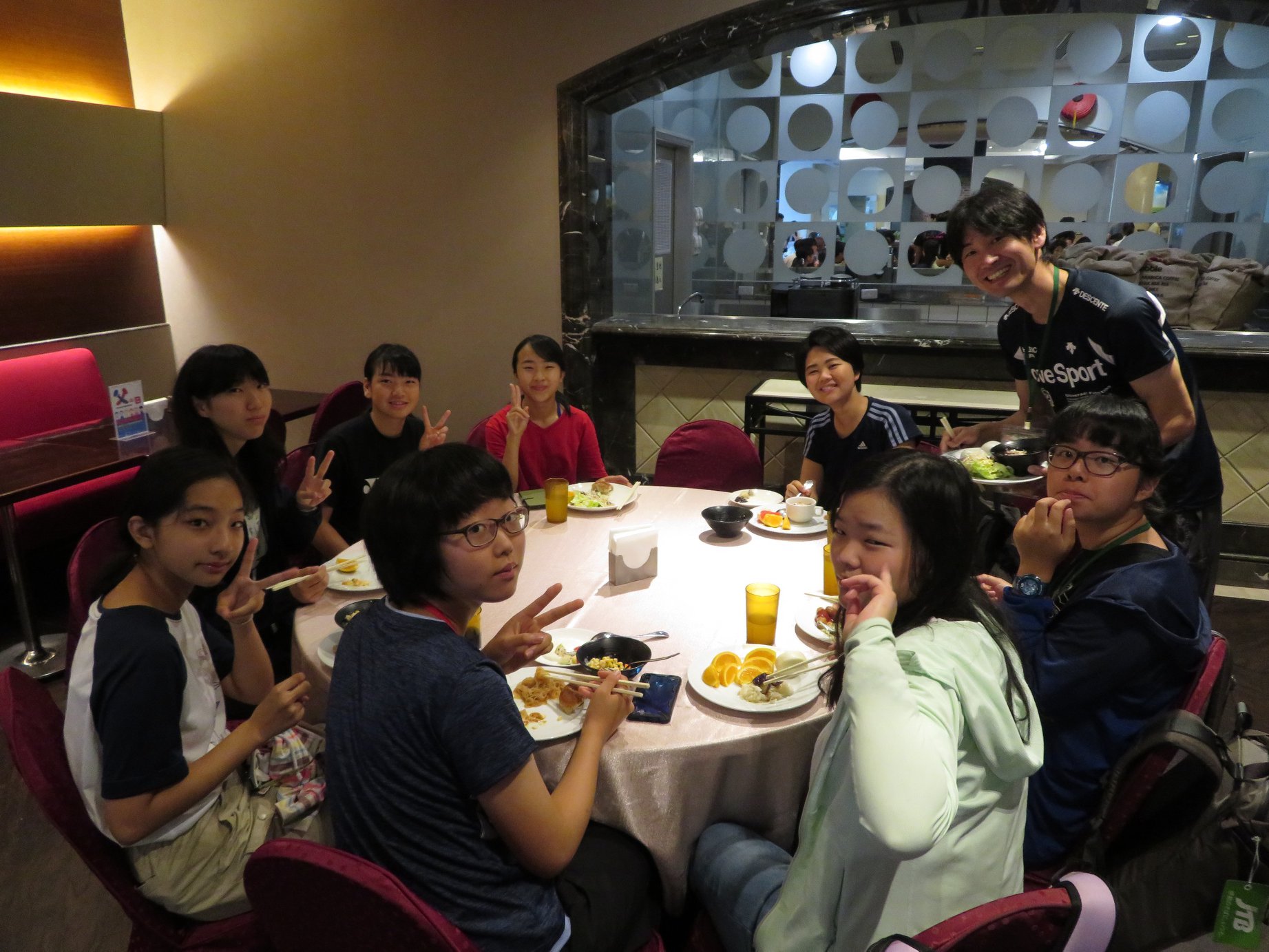 https://www.hitohaku.jp/blog/taiwan19080706.jpg