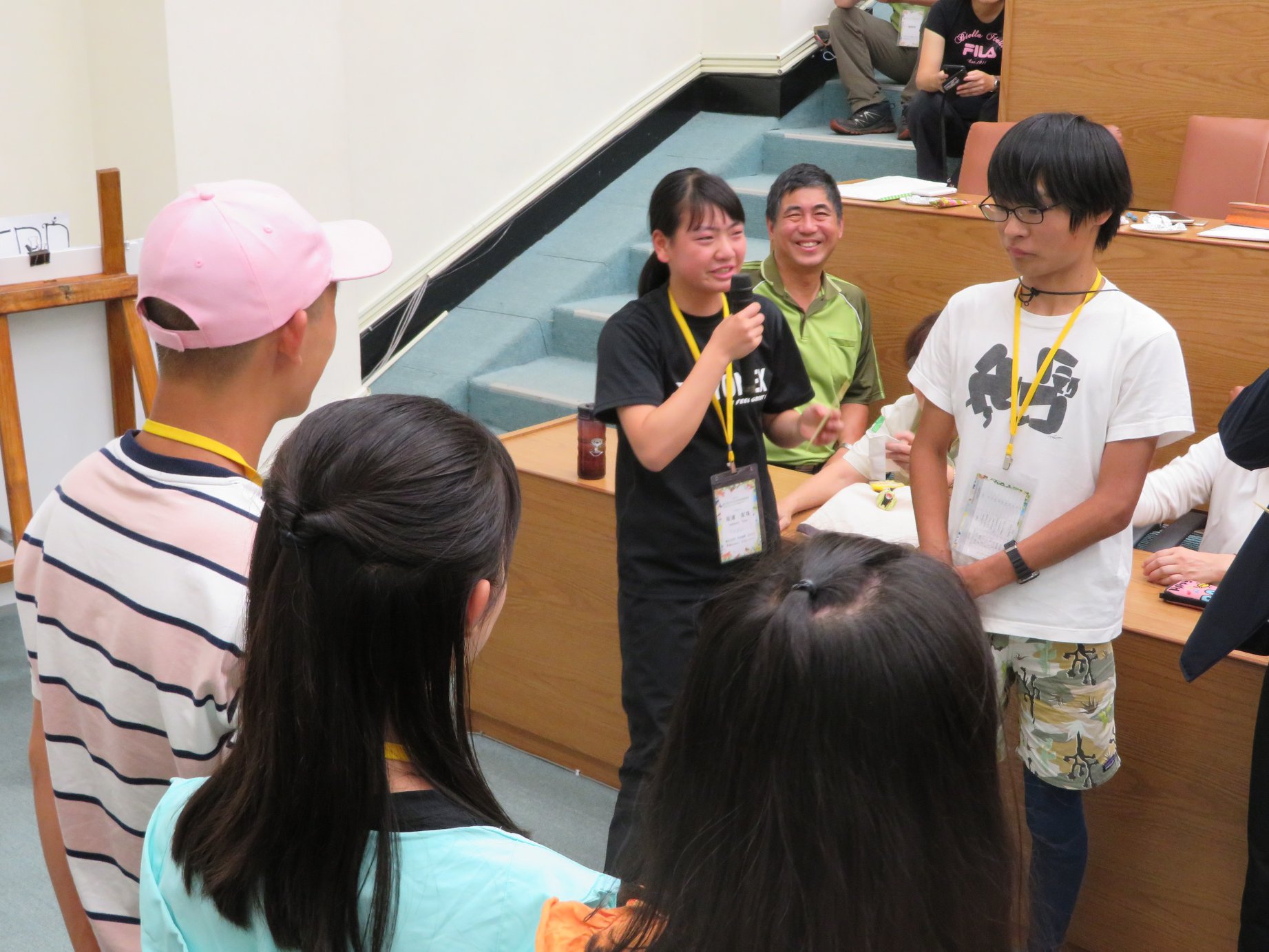 https://www.hitohaku.jp/blog/taiwan19080712.jpg