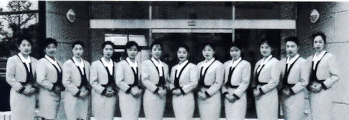 開館25周年記念展示 フロアスタッフのおしごと25選 兵庫県立 人と自然の博物館 ひとはく