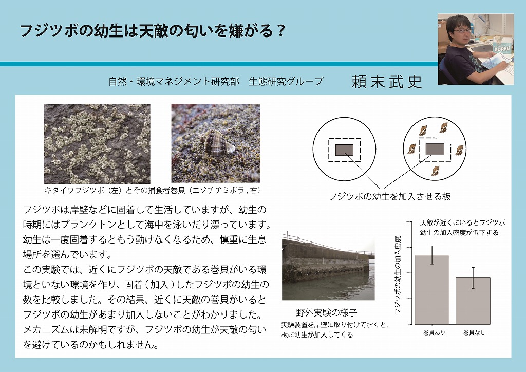 ミニ企画展「ひとはく研究員展2022」 - 兵庫県立 人と自然の