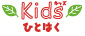 Kids_logo.jpg