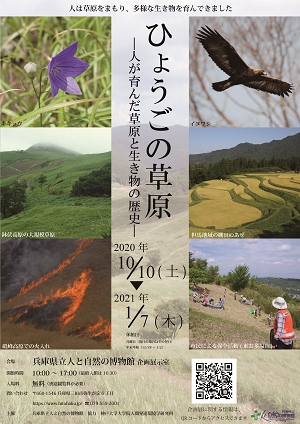 kikaku-sougen2020_paper-front-image.png