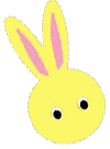 1usagi-yellow.gif