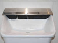 4f-washbasin.jpg