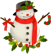 christmas-snowman200x.PNG